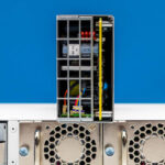 MikroTik CRS812 8DS 2DQ 2DDQ Power Supply 11