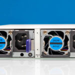 MikroTik CRS812 8DS 2DQ 2DDQ Power Supply 2