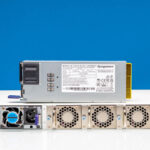 MikroTik CRS812 8DS 2DQ 2DDQ Power Supply 5