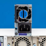 MikroTik CRS812 8DS 2DQ 2DDQ Power Supply 7