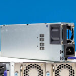 MikroTik CRS812 8DS 2DQ 2DDQ Power Supply 8