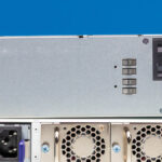 MikroTik CRS812 8DS 2DQ 2DDQ Power Supply 9