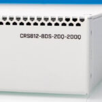 MikroTik CRS812 8DS 2DQ 2DDQ Product Name 1