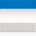 MikroTik CRS812 8DS 2DQ 2DDQ Side 2