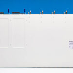 MikroTik CRS812 8DS 2DQ 2DDQ Top 1