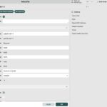MikroTik CRS812 DDQ Webfig