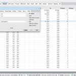 MikroTik CRS812 DDQ With NVIDIA GB10 Set QSFP56 DD To 200GbE No Autonegotiation