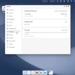 Minisforum MinisCloud Network Large