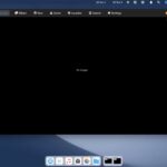 Minisforum MinisCloud Photos Large