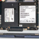 Minisforum N5 PRO P370 Adapter 7