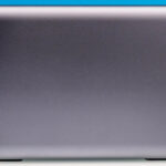 Minisforum N5 PRO P370 Side 2