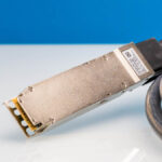 NVIDIA 800G OSFP To 2x 400G QSFP112 Passive Splitter Cable 980 9I80Q 00N02A 10