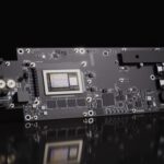 NVIDIA BlueField 4 DPU Announcement Close At GTC DC 2025