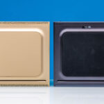 NVIDIA DGX SPARK Dell Comparison Bottom