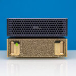 NVIDIA DGX SPARK Dell Comparison Front