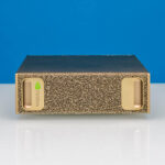 NVIDIA DGX SPARK Front 1