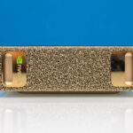 NVIDIA DGX SPARK Front 2