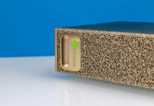 NVIDIA DGX Spark Review The GB10 Machine is so Freaking Cool NVIDIA DGX SPARK NVIDIA Logo 1