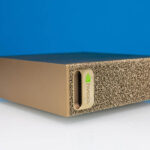 NVIDIA DGX SPARK NVIDIA Logo 2