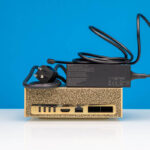 NVIDIA DGX SPARK Power Adapter