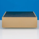 NVIDIA DGX SPARK Side 1