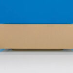 NVIDIA DGX SPARK Side 2