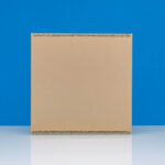 NVIDIA DGX SPARK Top