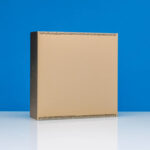 NVIDIA DGX SPARK Top Angled 2