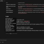 NVIDIA DGX Spark Open WebUI Ollama Gpt Oss 120B Performance