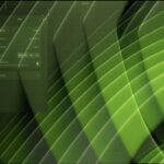 NVIDIA DGX Spark Remote Desktop Using Built In Ubuntu Sharing Large