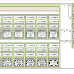 NVIDIA DGX Spark Topology