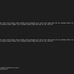 NVIDIA DGX Spark Lscpu