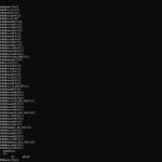 NVIDIA GB10 ConnectX 7 Modes
