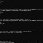 NVIDIA GB10 Lshw Network