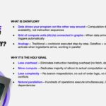 NextSilicon Maverick 2 10