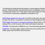 NextSilicon Maverick 2 26