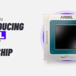 NextSilicon Maverick 2 28