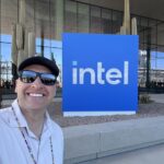 Patrick Intel Chandler Arizona Fab 2025 Large