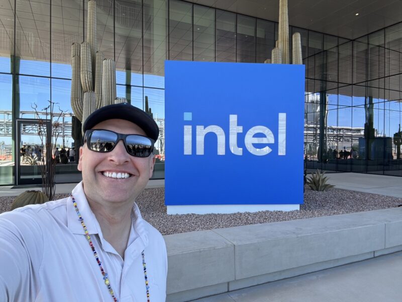 Patrick Intel Chandler Arizona Fab 2025 Large