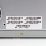 QNAP TS H1290FX Barcodes 1