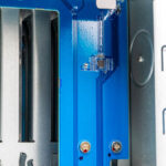 QNAP TS H1290FX Inside 12