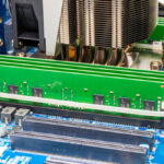 QNAP TS H1290FX RDIMM 1