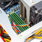 QNAP TS H1290FX RDIMM 2