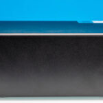 QNAP TS H1290FX Side 1