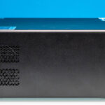 QNAP TS H1290FX Side 2