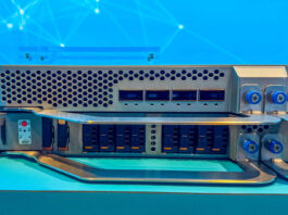 ali sairiページ２台分 SLY | BIG COLLOR ZIP UP 2P ショートワンピース (ワンピース