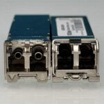 10GTek 25G SFP28 LR And SFP28 SR LC