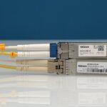 10GTek 25G SFP28 LR And SFP28 SR With Cables