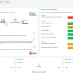 ASUS ExpertWiFi EBG19P AI Protection
