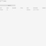 ASUS ExpertWiFi EBG19P Clients